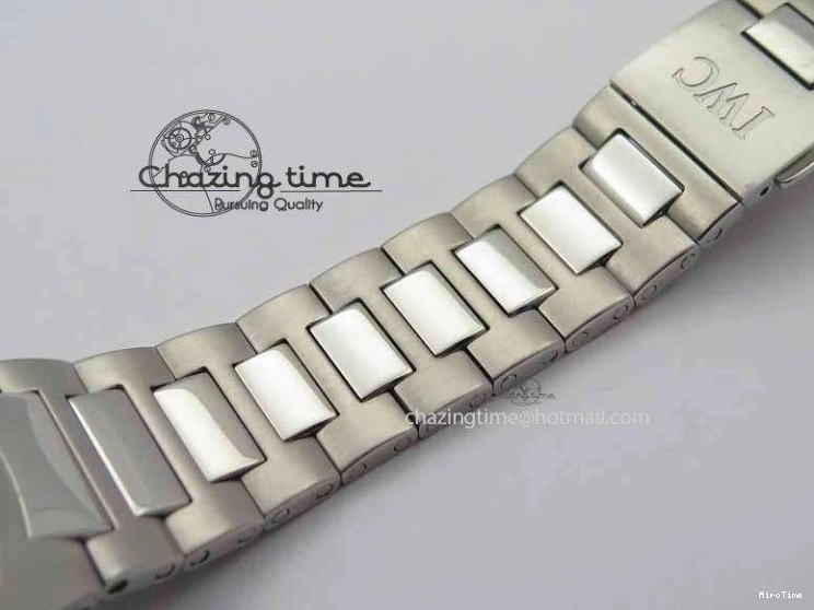 MIROTIME 0119 Packable Aquatimer Automatic SS Noob Best Edition Black Dial On SS Bracelet A 7252